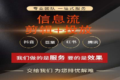 竞价广告赚钱秘籍：百度实战案例